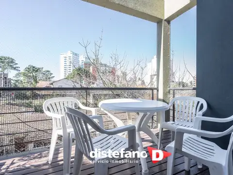 Departamento - ALQUILER_TEMPORAL - Argentina, PINAMAR - RIVADAVIA 434