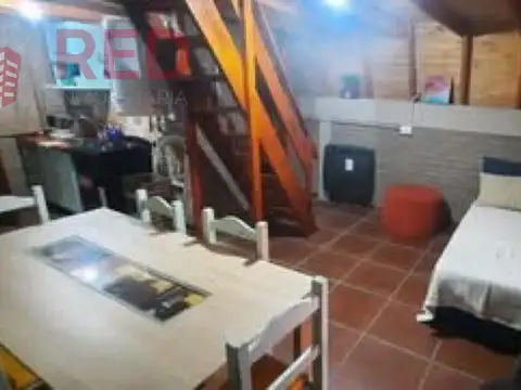 Casa en Venta en Yacanto Calamuchita, USD 45.000