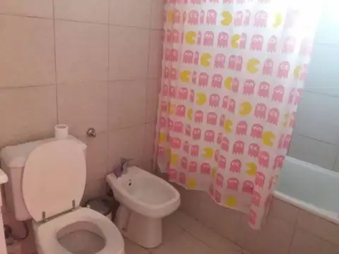 Departamento  en Venta ubicado en Victoria, San Fernando, G.B.A. Zona Norte - SAC0139_LP553504_1