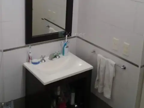 Casa en Venta al Noroeste
