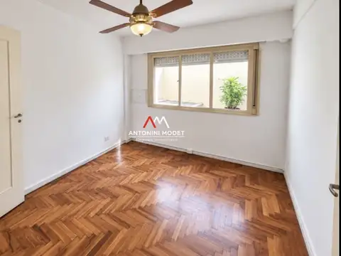 Departamento en Venta en Villa Devoto, USD 78.000