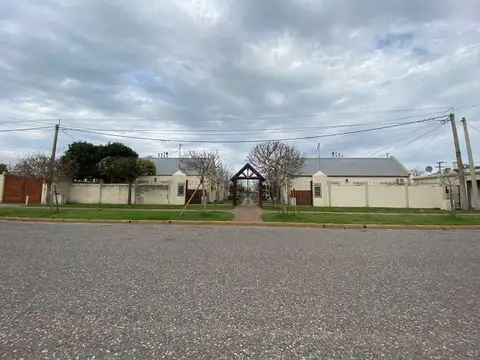 Casa en Venta de 1 dormitorio