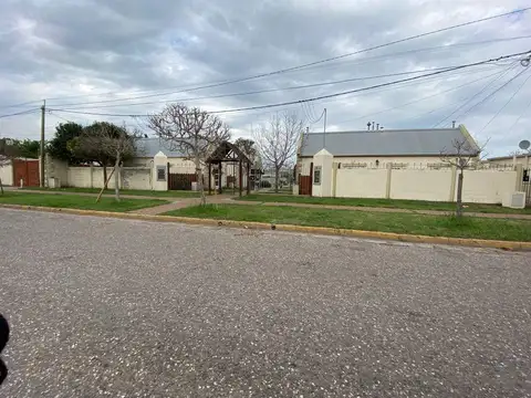 Constitución al 900