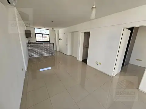 Departamento en Alquiler en San Telmo, $ 790.000