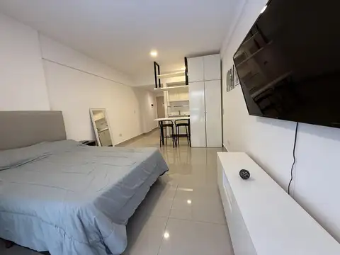 Departamento en Venta al Norte