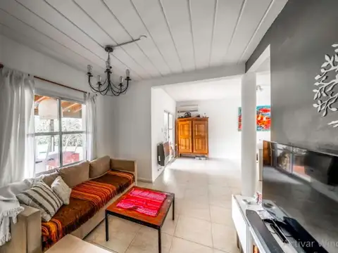 Casa en Venta en Pilar, USD 220.000