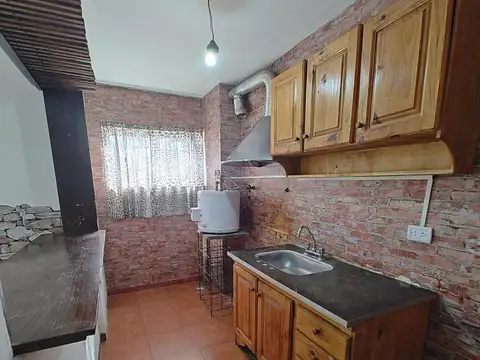 Departamento en Alquiler en Isidro Casanova, $ 500.000
