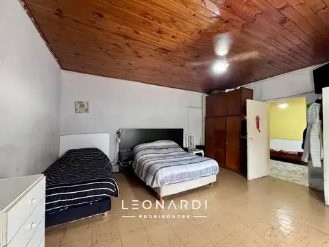 Casa en Venta 50 años