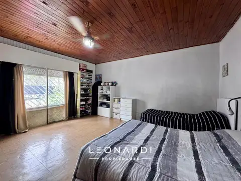 Casa en Venta al Noreste