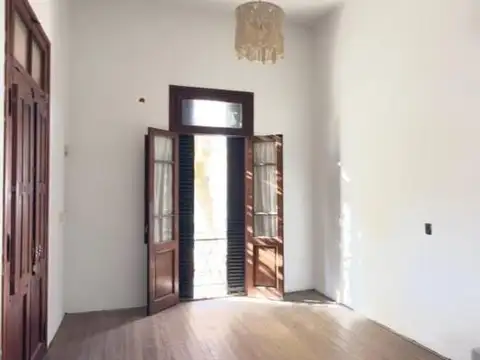 Casa en Venta en Concordia, USD 160.000