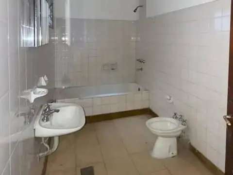 Casa en Venta en Concordia, USD 160.000
