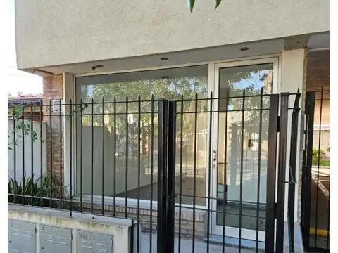 Catamarca 1700 $ 750.000