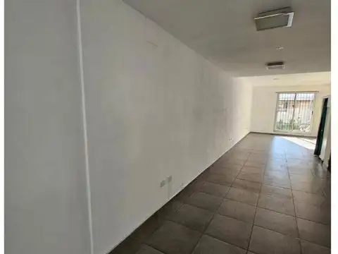 Catamarca 1700 $ 750.000