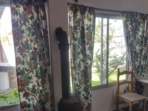 Casa en Venta 45 años