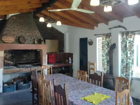 Casa en Venta al Este