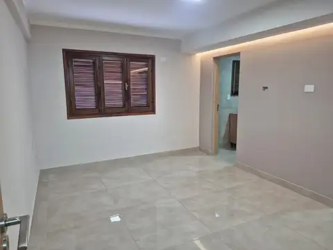 Departamento en Alquiler 30 años