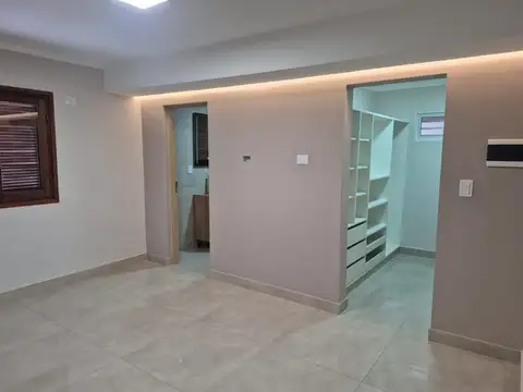 Departamento en Alquiler en Zona Centro, $ 850.000