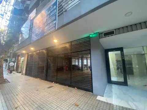 Ramon Falcon al 2100