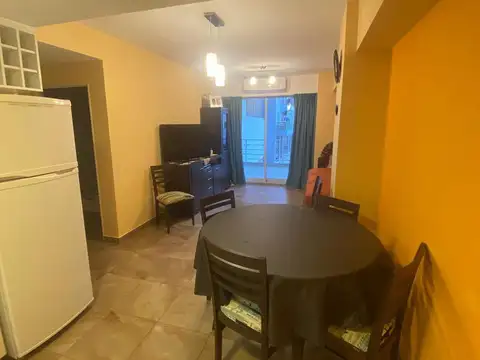 Departamento en Venta 1 año