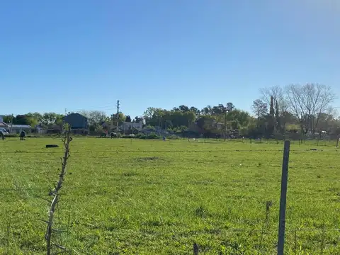 El Salvador