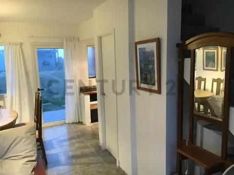 Casa en Venta de 13 dormitorios