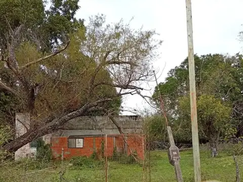 Publica