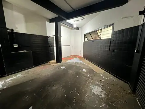 Local en Venta 46 años