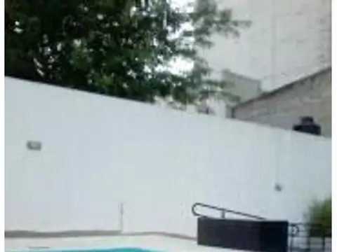 Departamento Alquiler x Temporada