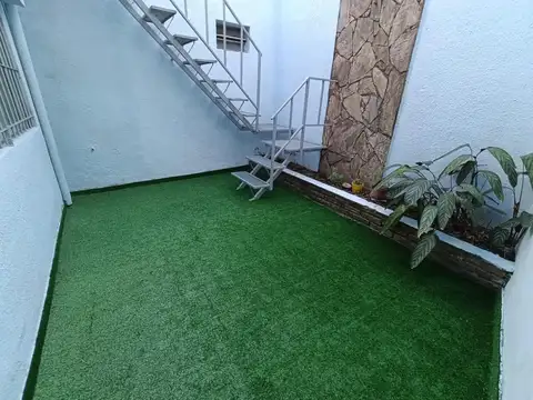 Depto Tipo Casa en Venta A Estrenar