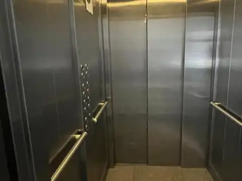 Departamento en Alquiler Temporal en Caballito, $ 850.000