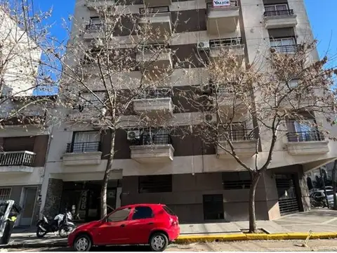 Departamento en Alquiler Temporal en Caballito, CABA