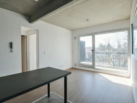 Departamento en Venta en Rosario, USD 75.000