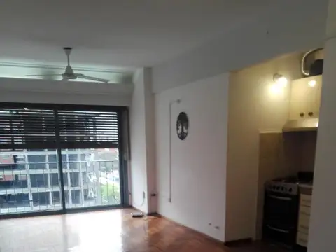 Departamento en Venta 30 años