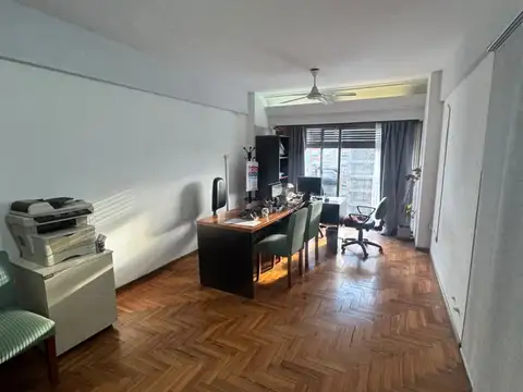 Departamento en Venta 30 años