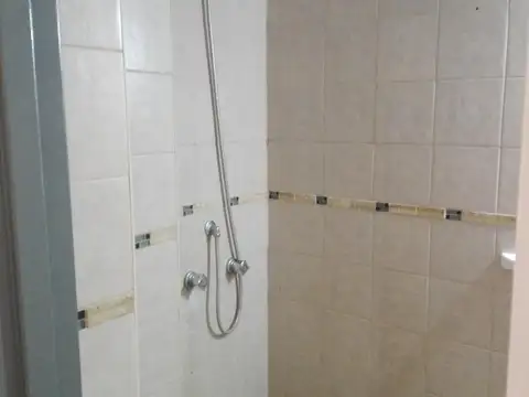 DEPARTAMENTO EN VENTA MONOAMBIENTE - EDIFICIO IMPERIO VI RAMOS MEJIA