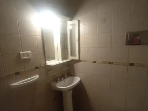Departamento en Venta en Ramos Mejia Sur, USD 43.000