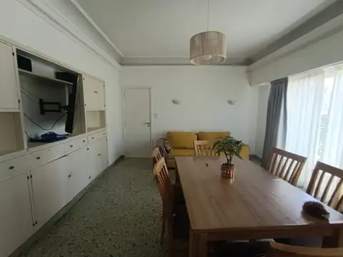 Depto Tipo Casa en Venta en San Juan, USD 125.000