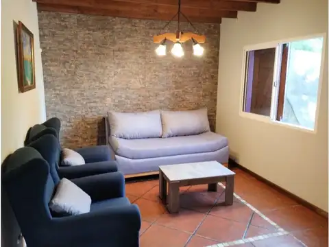 Casa en Alquiler Temporal en Miramar, USD 11.111