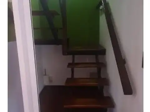 Casa en Alquiler Temporal 8 años