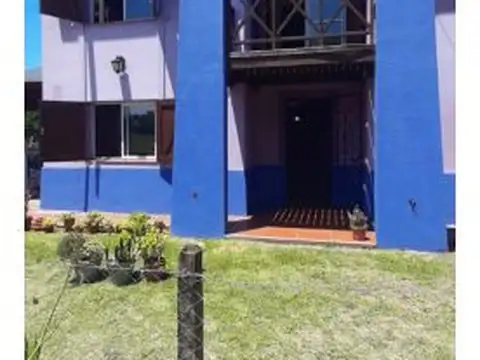 Las Copetonas Y Templanza , Piso 1