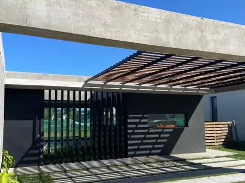 Silverio Basabe 3080