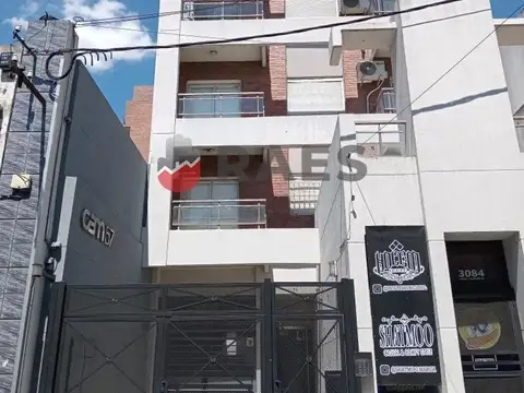 San Geronimo 3079 , Piso 3