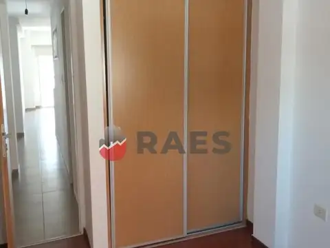 Departamento en Venta 10 años