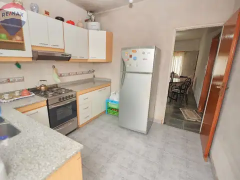Casa en Venta en Berazategui, USD 52.000