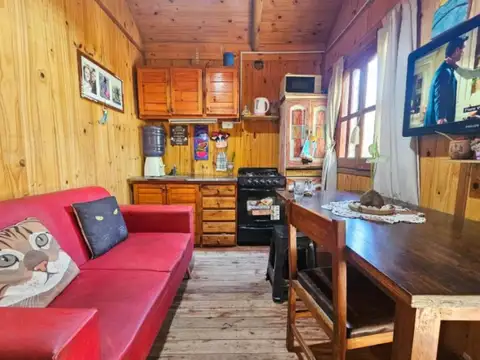 Casa en Venta en Roldan, USD 45.000