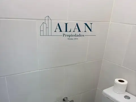 Local reciclado 28 m2