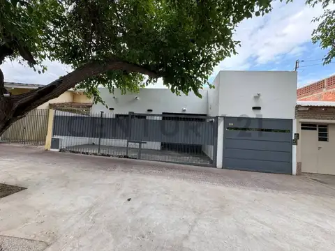 Casa en Alquiler en Sexta Sección, $ 990.000