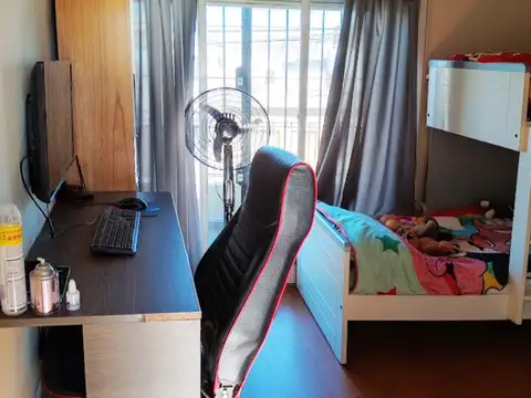 Depto Tipo Casa en Venta 46 años