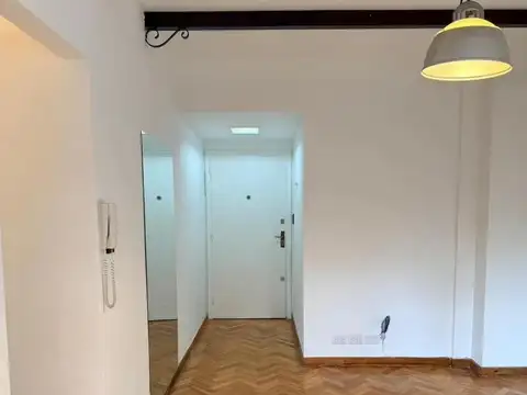 Departamento en Alquiler al Sureste