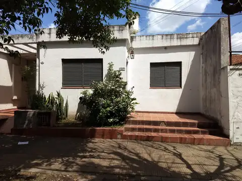 PH EN VENTA A RECICLAR EN S.A. DE PADUA